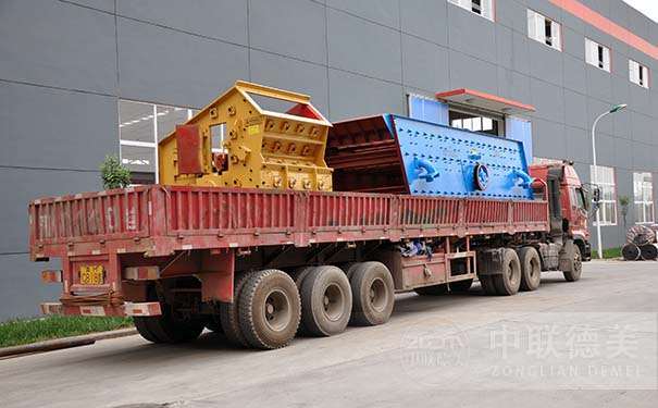 什么是鄂破機？