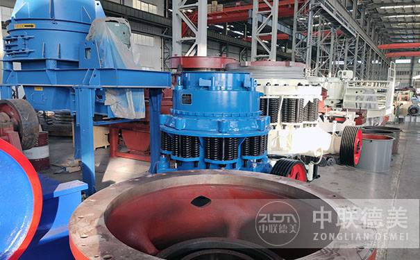 什么是鄂破機？