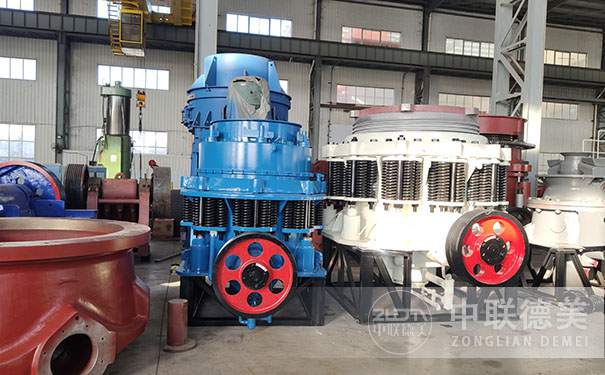 什么是方箱式破碎機？
