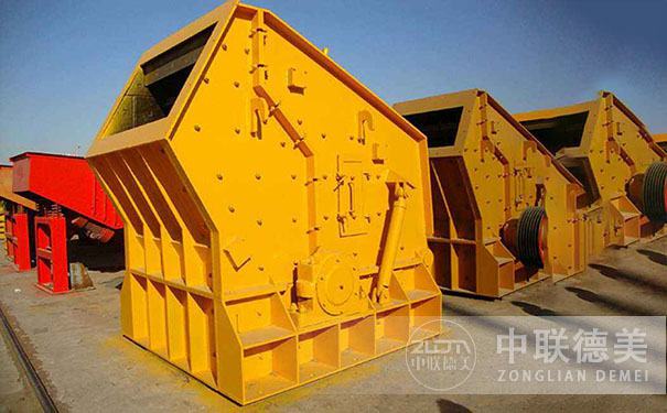 圓錐破碎機(jī)油路工作原理圖