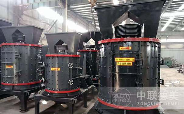 河卵石制砂機廠家哪個好？