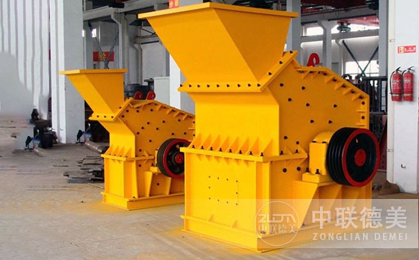 金剛石制砂機(jī)廠家哪個(gè)好？