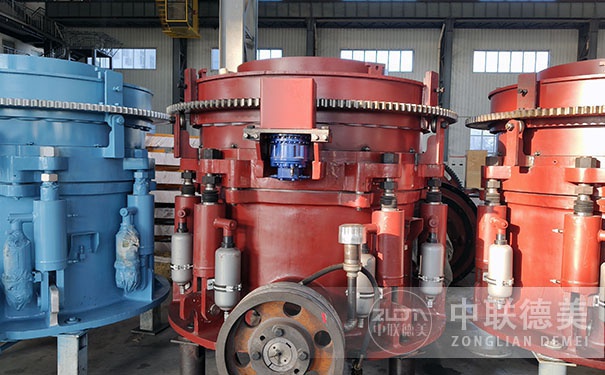 金剛石制砂機(jī)廠家哪個(gè)好？