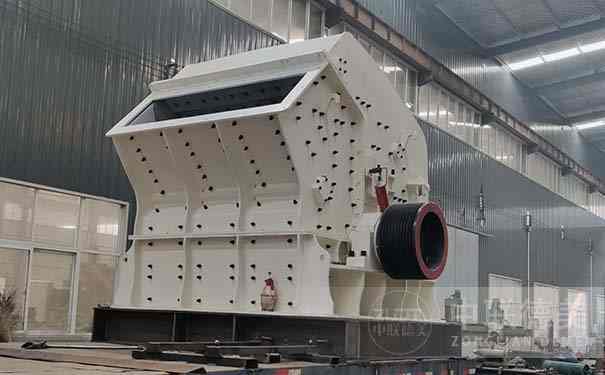 建筑用砂制砂機(jī)廠家哪個(gè)好？